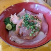 衝撃のボリューム：お腹いっぱいの一日