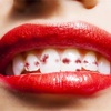 初心者さんがやりがちな歯紅を超絶簡単に防ぐ方法