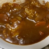 おかんが作るカレーが美味すぎる！ #Shorts