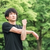 停滞期をチャンスに変える！6月のダイエット＆ジョージアンダンス実践記：取組と結果2 - ファスティングダイエット挑戦日記('25/07)2