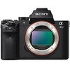 【最近買ったもの】SONY　ミラーレスカメラα7ii