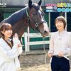 女性声優12名が集結！『ボイスラウンジチャンネル ファン感謝祭イベント』が2022年9月11日(日)に開催