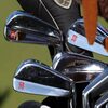 WITB｜タイガー・ウッズ｜2009-06-07｜Memorial Tournament