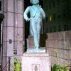 眠いとき