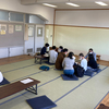 0212 卒業生の報告が続きます