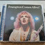 Peter Frampton　その後