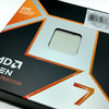 Ryzen7 9800X3Dのベンチとか