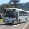 鹿児島交通(元阪急バス)　1559号車