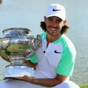 WITB｜トミー・フリートウッド｜2017-07-02｜HNA Open de France