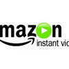 Amazonインスタントビデオ、新作や準新作299円レンタル開始「スティーブ・ジョブズ」「ゼロ・グラビティ」など話題作も対象