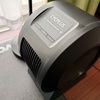 CYCPLUS F1 レビュー