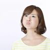 前置詞をイメージ化して得られる複数の効果とは？