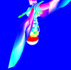 shader directx9 hlsl