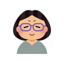 備忘録（仮）