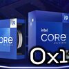 インテル、第 14 世代および第 13 世代 CPU の不安定性問題を修正する 3 回目のメジャー「0x12B」マイクロコード パッチをリリース