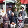 08月12日、吉岡秀隆(2013)