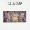 The Holy Bible/Manic Street Preachers（1994）今日のDMM月額レンタル日記。#68