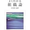 100冊読破６周目（31-40）