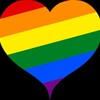 アウティング(望まないカミングアウトを他者から強制すること)～付録：LGBT用語解説入門編～