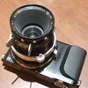 【NEX-3Nとシネレンズ】Arriflex-Cine-Xenon 35mm F2曇り玉の淡い世界