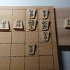 将棋初心者の方へ(詰将棋編)