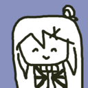 日記
