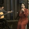 【お知らせ】明日はツイキャス配信ライブやります。21時から