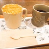 【京都・河原町】DRIP&DROP COFFEE SUPPLY さん、3周年おめでとうございます！