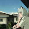 アニメ『ヤニねこ』邪竜解放版とオンエア版の違うシーンまとめ