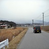 浜田川河川