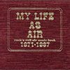 AIR『MY LIFE AS AIR』('97)