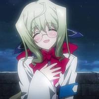 境界線上のホライゾンiiとは アニメの人気 最新記事を集めました はてな 境界線上のホライゾンiiとは アニメの人気 最新記事を集めました はてな
