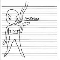 Tortoise『TNT』(1998)｜ポスト・ロック入門ならこの1枚