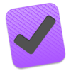 【OmniFocus】OmniFocus2からOmniFocus3へのデータ移行