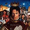 春の日に聞きたくなる曲～「Best  of Joy」 Michael Jackson