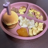 今週のふりかえり(2025年10月第2週)