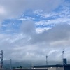 8月8日(土) 2026年 令和8年 🐴 葉月(はづき) 🌘 6月26日