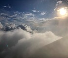 美瑛岳登山と美瑛岳避難小屋泊！テント場と水場、トイレ、ベベツ岳・石垣山登山ルート詳細！
