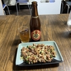 『BINALOT RESTO BAR』岐阜駅の近くにあるガチのフィリピン料理屋に行って来たわ！【岐阜県岐阜市大富町】