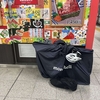 GW弾丸ロードバイク東京仙台旅②