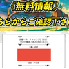 明日はチャンピオンズカップ！でもその前に…土曜の重賞で2桁万円を手にしよう💰
