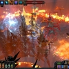 2.3 Crit Flameblast Totem Elementalist