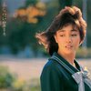 迷ってる。