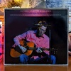 ERIC CLAPTON - IN THE COURT OF KING ERIC （MVR LIMITED SAMPLER）