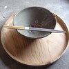 和、洋、中、アジアン料理まで