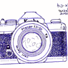 その２３．ｹﾝｺｰKF3　ｳｨﾝﾀﾞﾑ行け！