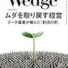 モノからコトへ、イタリアの逸品にほれ込んだ日本人の挑戦