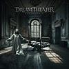 【新作レビュー】 ドリーム・シアター（DREAM THEATER）『Parasomnia』