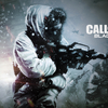 遂にCall of Duty: Black Opsが互換対応！