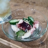 続 不味いものをどうにかする